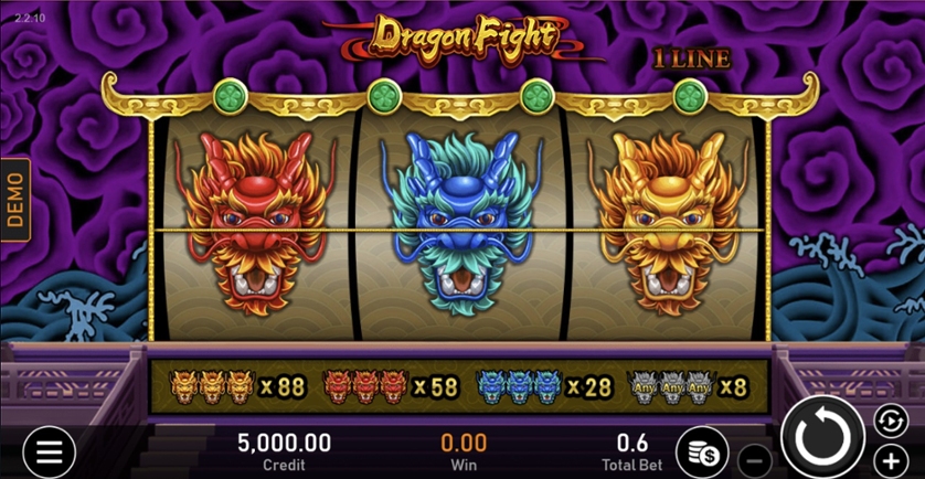 Dragon Fight.jpg
