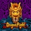 Dragon Fight