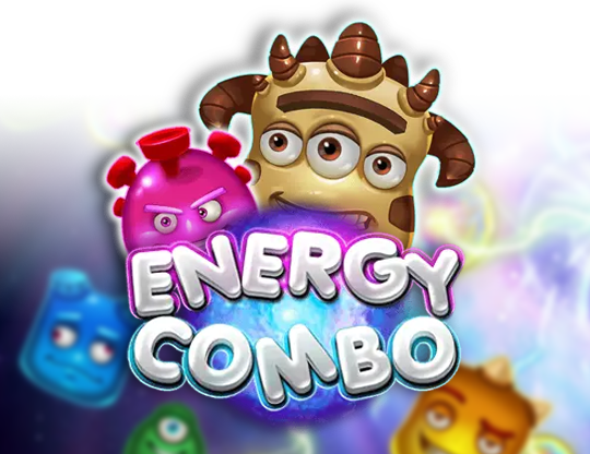 Energy Combo