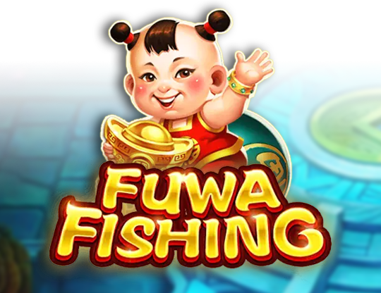 FuWa Fishing