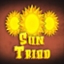 Sun Triad
