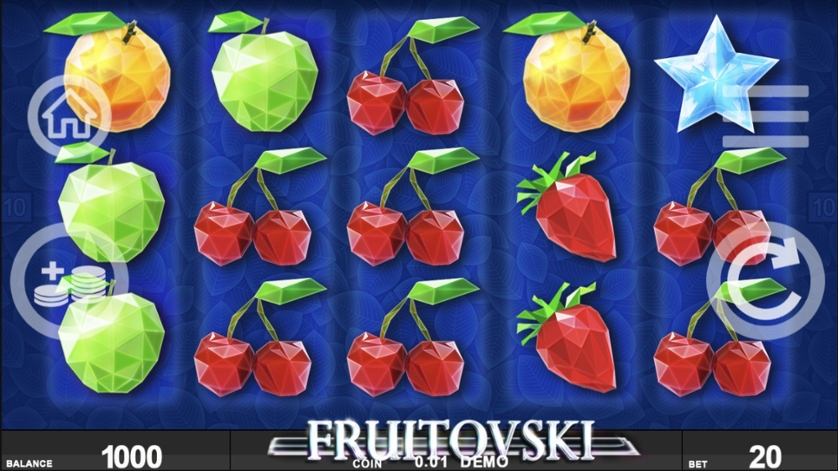Fruitovski.jpg