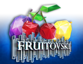 Fruitovski