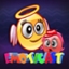 Emoticast