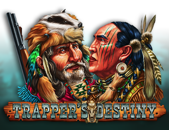 Trapper's Destiny