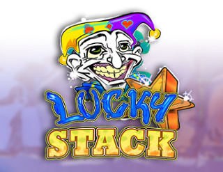 Lucky Stack