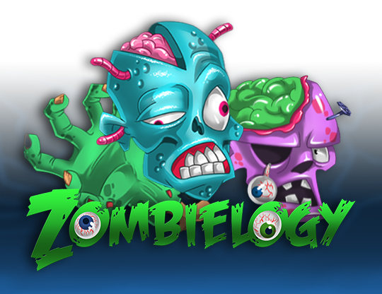 Zombielogy