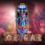 Totem Grace