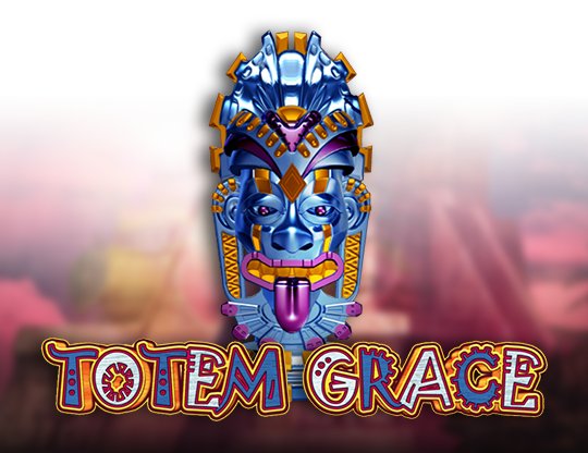 Totem Grace