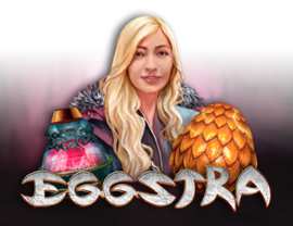 Eggstra