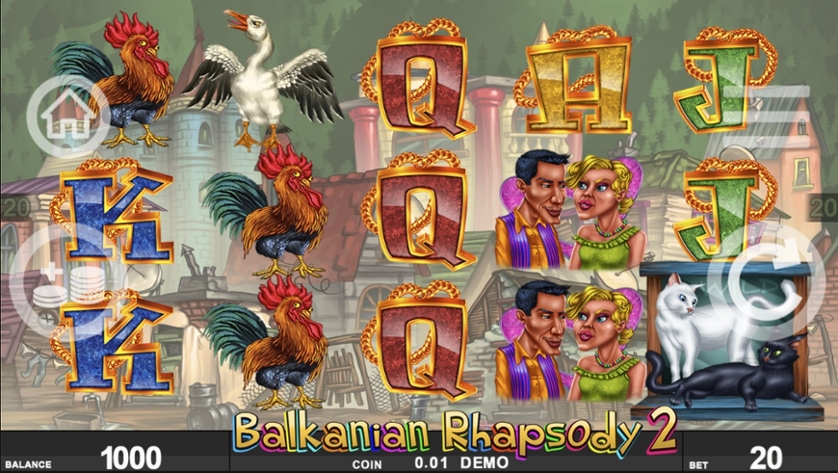 Balkanian Rhapsody 2.jpg