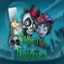 Belgravia Nightmare