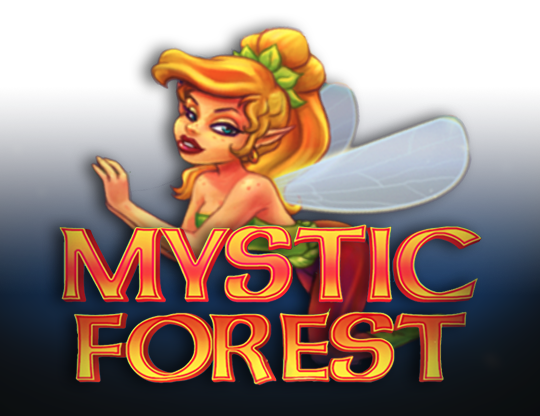 Mystic Forest