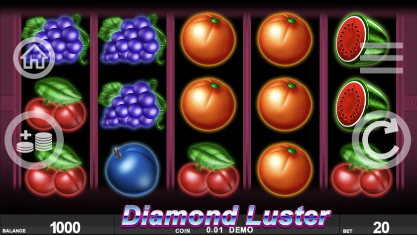 Diamond Luster.jpg