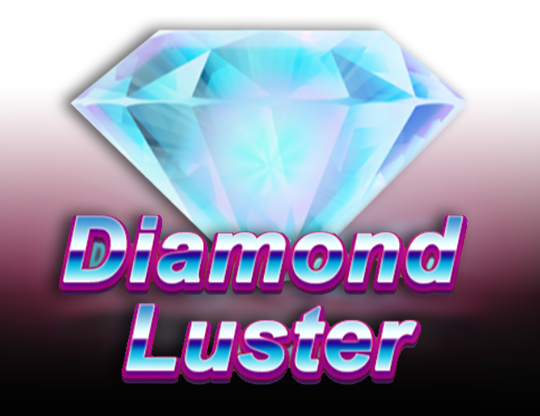 Diamond Luster