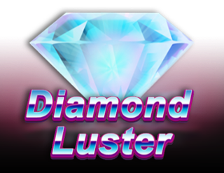 Diamond Luster