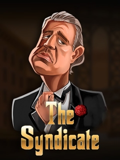 The Syndicate