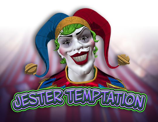 Jester Temptation