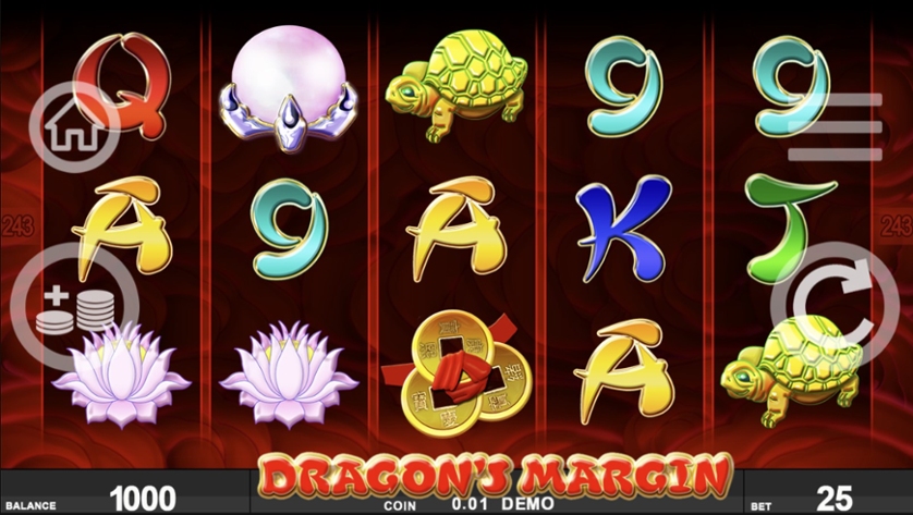 Dragon Margin.jpg