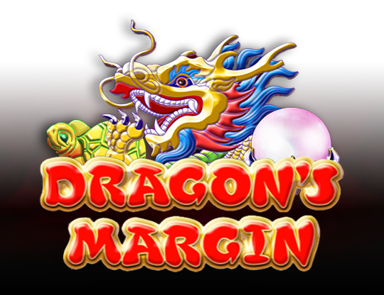 Dragon Margin