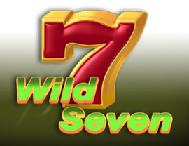 Wild Seven