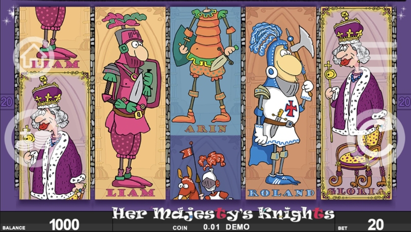 Her Majesty's Knights.jpg