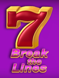 Break the Lines