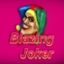 Blazing Joker
