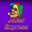 Joker Express