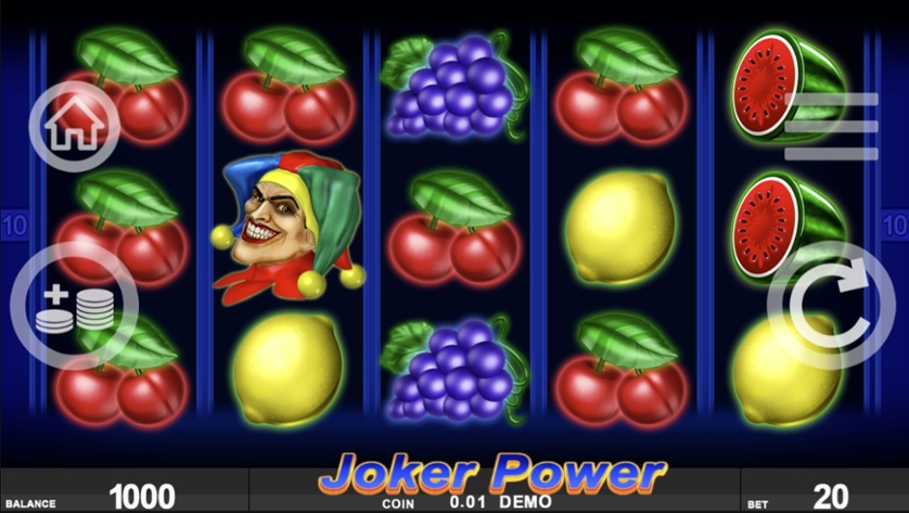 Joker Power.jpg