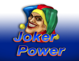 Joker Power