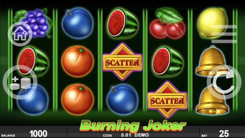 Burning Joker.jpg