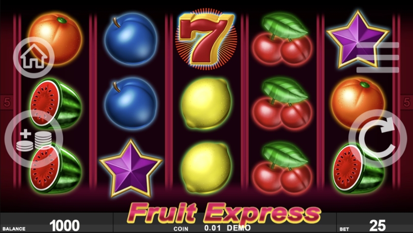 Fruit Express.jpg