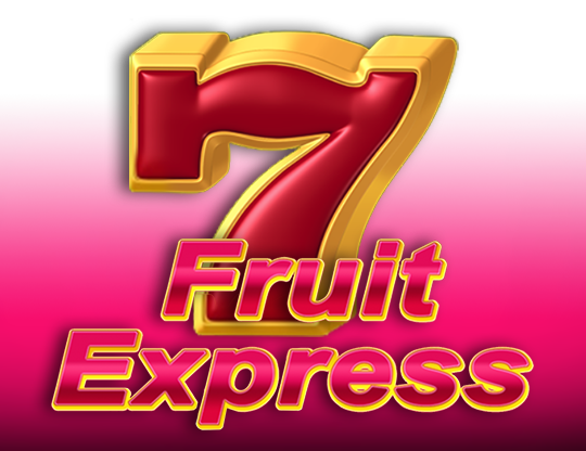 Fruit Express