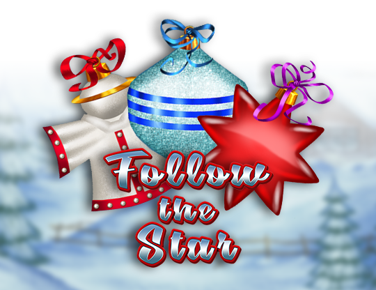 Follow the Star
