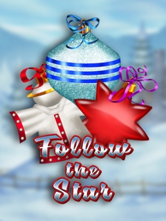 Follow the Star