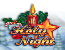 Holy Night