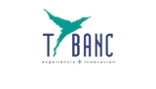 TBanc