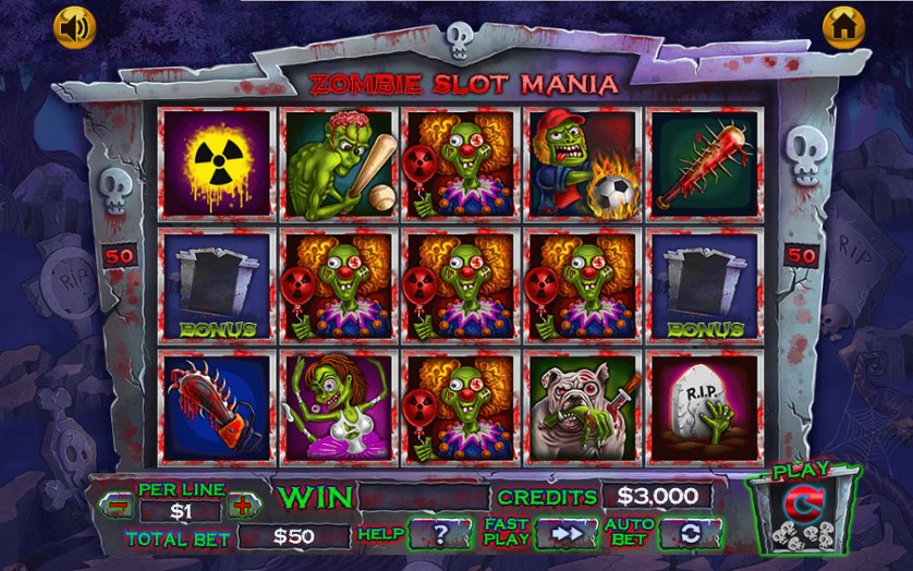 Zombie Slot Mania.jpg