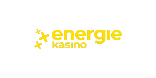 EnergieKasino Casino