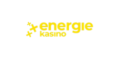 EnergieKasino Casino