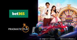 bet365-pragmatic-play-logos-partnership