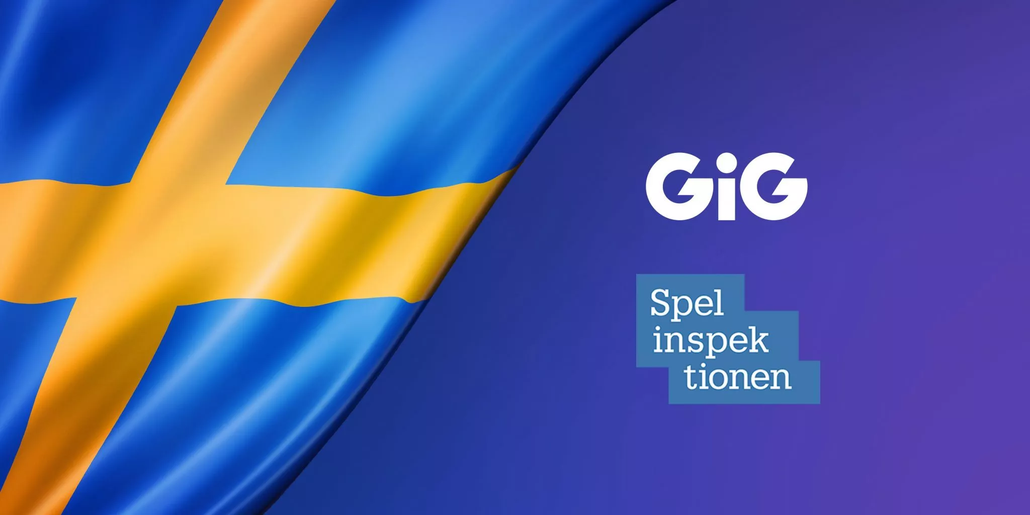 spelinspektionen-gig-logos-sweden-flag