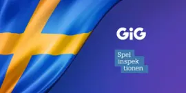 spelinspektionen-gig-logos-sweden-flag