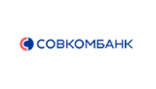 Sovcombank