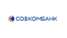 Sovcombank