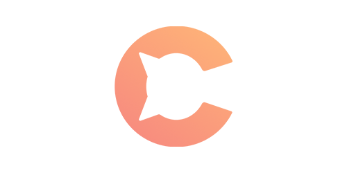 Kas.casino