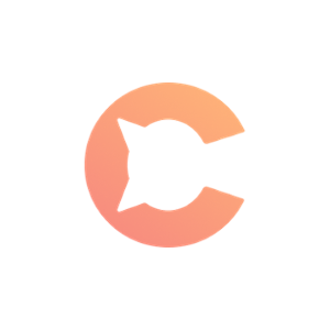 Kas.casino Logo