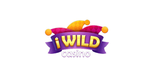 iWild Casino UK