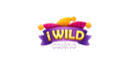 iWild Casino UK